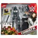 WWE Reigns Special Forces Create A Superstar Action Figure   555020823